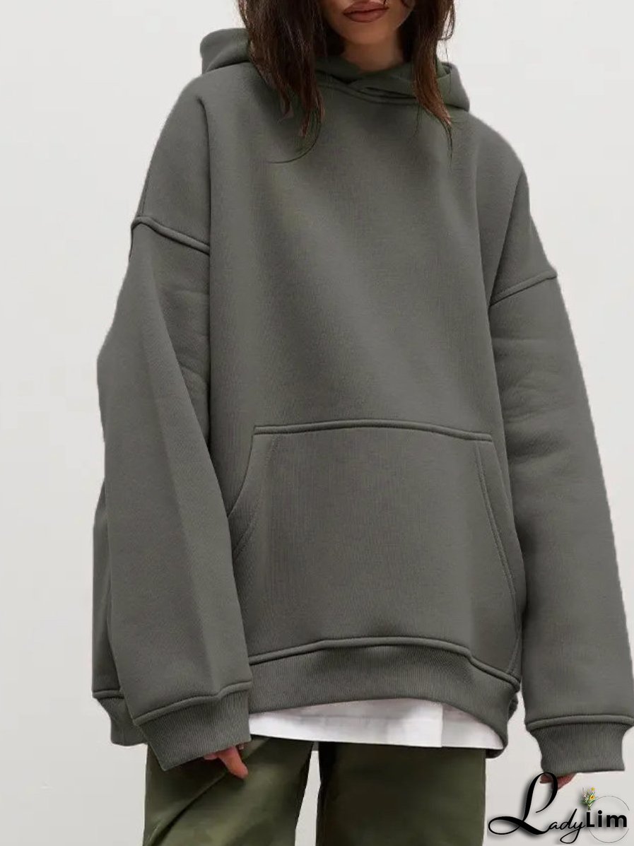 Trendy and Elegant general Sweater