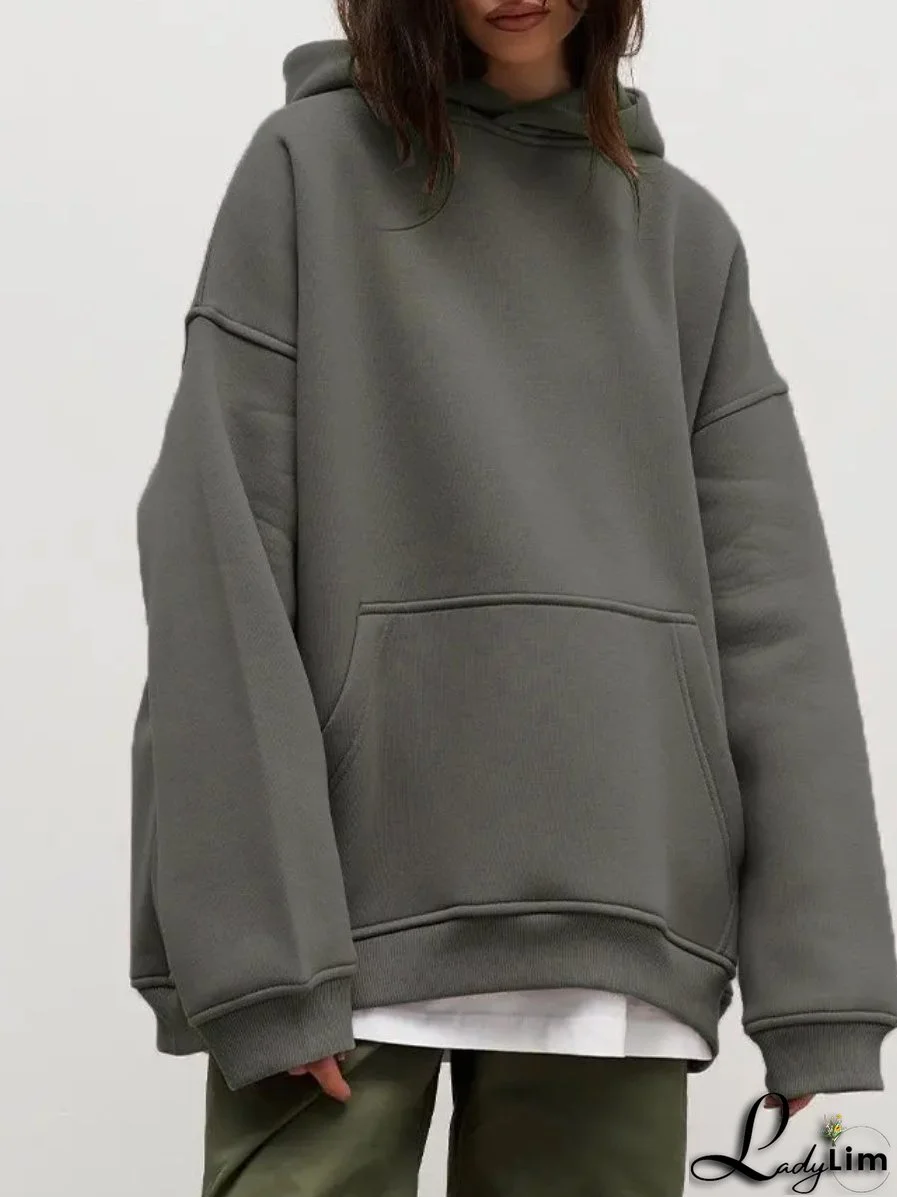 Trendy and Elegant general Sweater