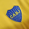 2023/2024 Boca Juniors Away Soccer Jersey 1:1 Thai Quality