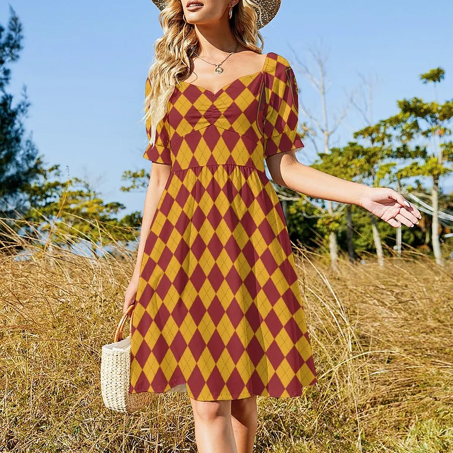 knee length dresses for ladies Soft Launch Lace Cowl Midi Dress main image 1