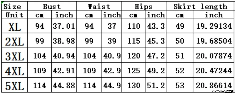 Women Summer Black Casual Strap Sleeveless Letter Print Pockets Maxi Loose Plus Size Long Dress