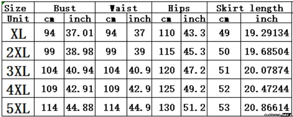 Women Summer Black Casual Strap Sleeveless Letter Print Pockets Maxi Loose Plus Size Long Dress