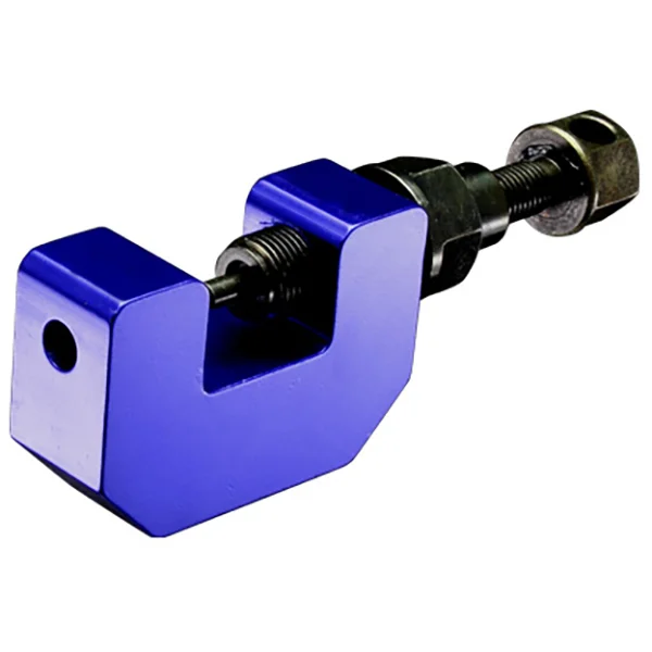 MINI CHAIN CUTTER