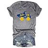Seattle Mariners Big Dumper Cal 29 Tee