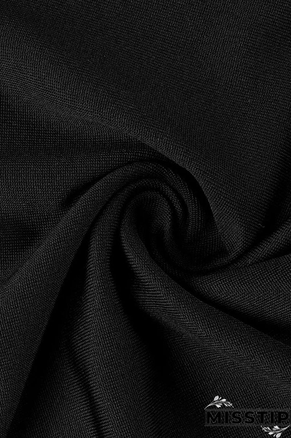 Grey Sexy Street Print Patchwork Spaghetti Strap Tops