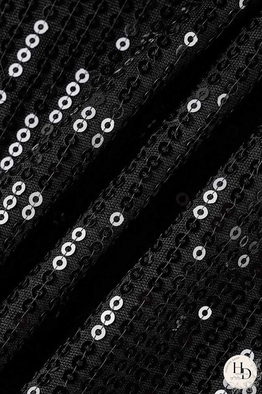 Black Sexy Solid Hollowed Out Patchwork Spaghetti Strap Skinny Jumpsuits