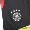 Germany Home Soccer Shorts 2024