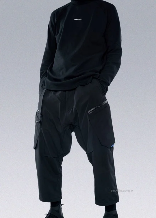 Reindee Lusion® - Shop Affordable Techwear - X