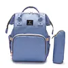 Mummy Maternity Travel Backpack