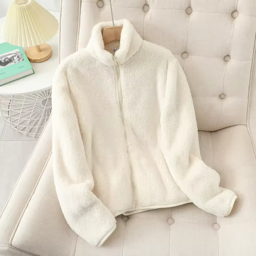 Modern and Versatile winter Jacket