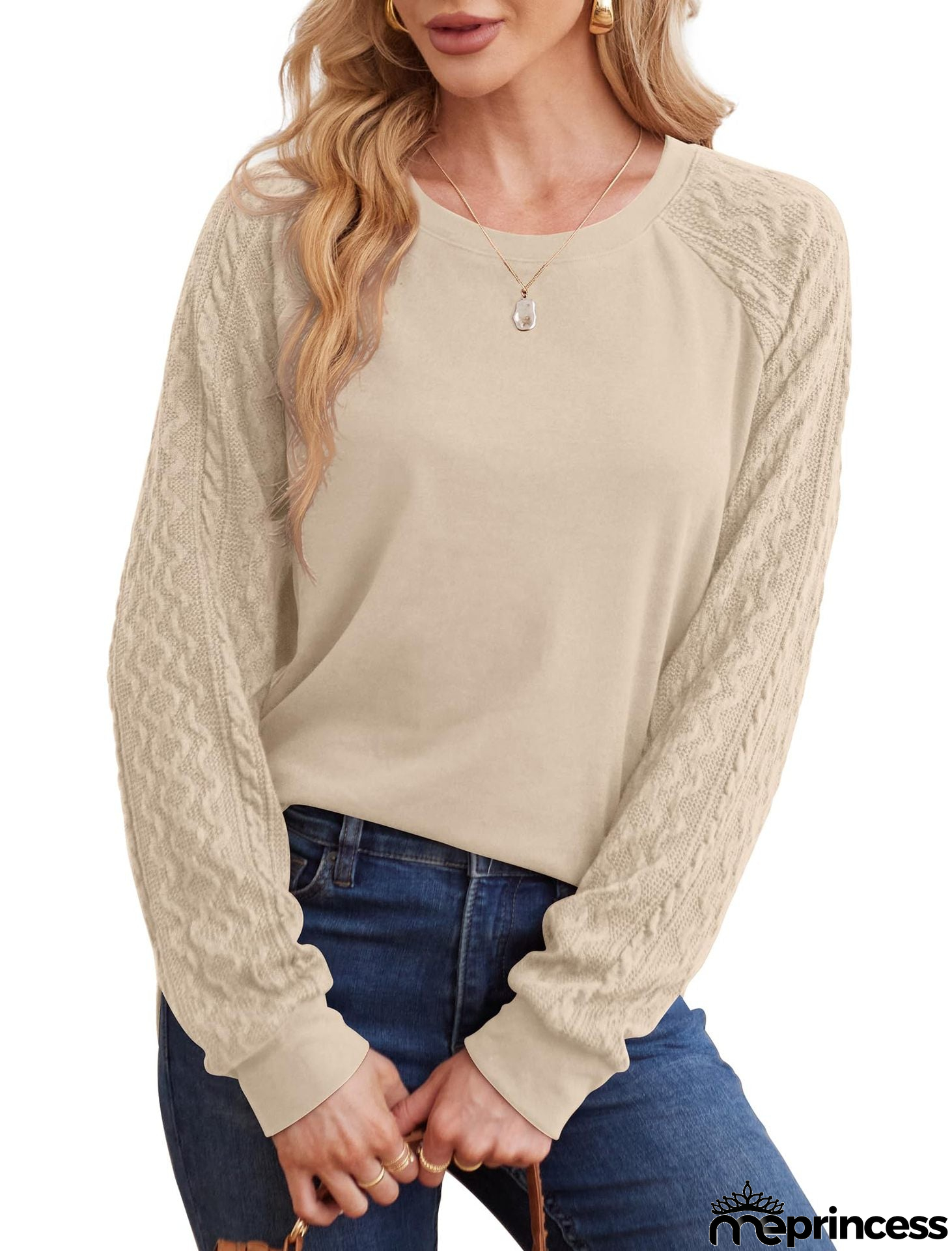 Versatile and Comfortable winter Sweater