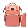 Mummy Maternity Travel Backpack