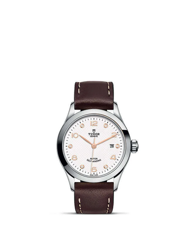 Tudor 1926 28mm
