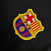 2011/2012 Retro Barcelona Away Football Shirt 1:1 Thai Quality