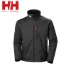 Mo&scaron;ka jakna z okroglim izrezom Helly Hansen