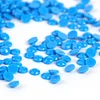 1 Bag Round Drill Resin Rhinestones(DMC 995)