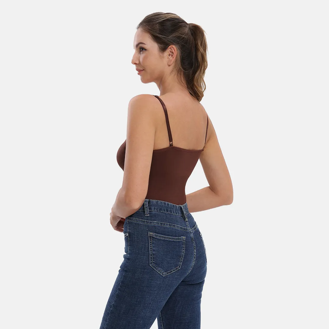 Sculpting Shapewear(Buy 1 Get 1 Free)