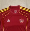 Joyfball 2025/2026 Arsenal Special Edition Football Jersey