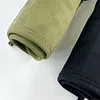 Painting Brushes Canvas Storage Bag Canvas Large Capacity 22 Slots Oil Painting Pen Bag for Oil Brushes Watercolor for Artist