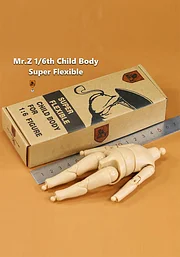 SUPER FLEXIBLE BODY フィギュア Amazon.com: RoofWorld 1/12 Scale Female Action Figure Super