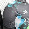 2025/2026 Player Version Real Madrid Special Edition 19 Football Jersey 1:1 Thai quality