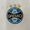 24/25 Gremio Soccer Jersey Away