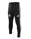 2024/2025 Real Madrid Royal Purple Special Edition Half-Pull Training Suit Football Shirt 1:1 Thai Quality Set