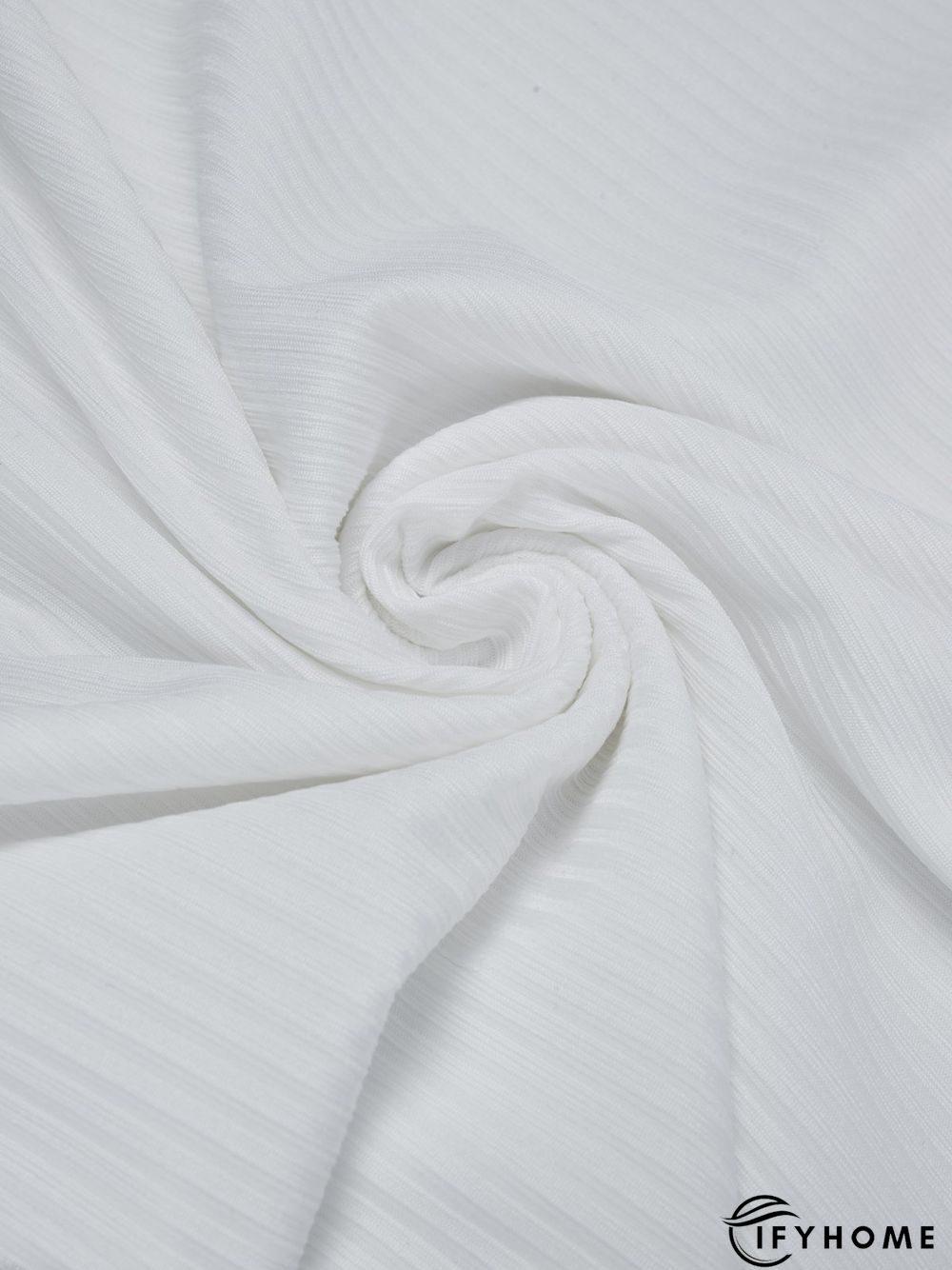 Women Casual Top Tunic Cowl Neck Sweater | IFYHOME