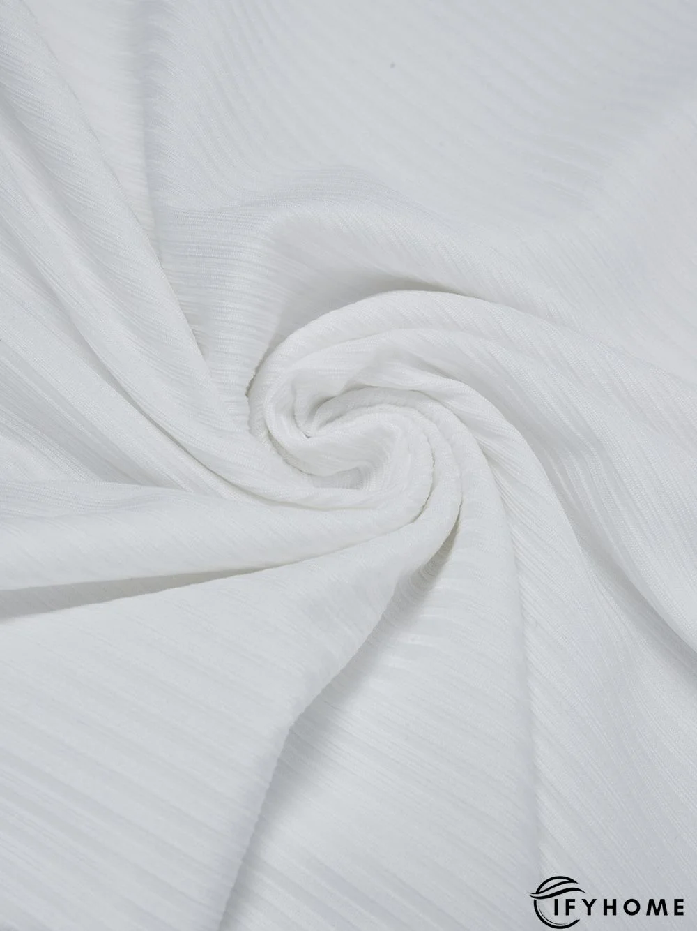 Women Casual Top Tunic Cowl Neck Sweater | IFYHOME