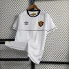 2023/2024 Sport Recife Away Jersey 1:1 Thai Quality