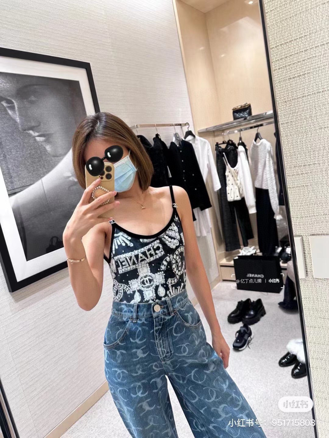 F19c8bdd1367c8db1c65b392b0c18faf