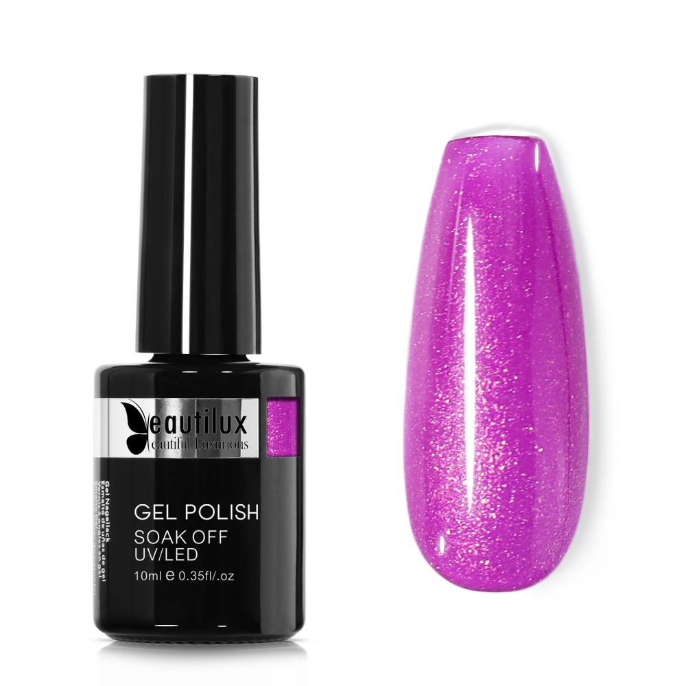 GLIITER COLOR|GN-04