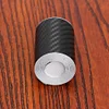 Nano Carbon Fiber Car Sticker DIY Door Sill Anti Scratch Protector Tape