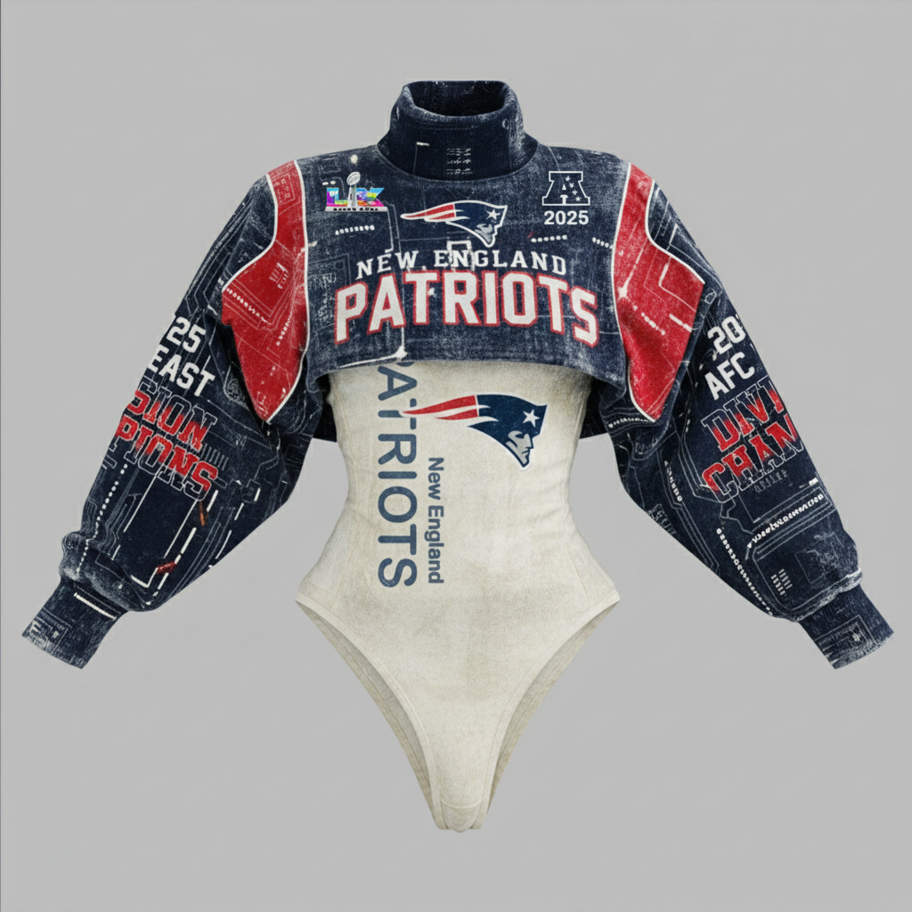 5341425eacca7cdda9cb177e11818672