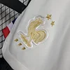 2022 France Away Shorts 1:1 Thai Quality