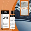 Car Wash Soap Auto Body Wax Cleaning Shampoo Car Wash Wax for Heavy Dirt & Grime