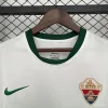 2025-2026 Elche Home Shirt