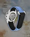 Rolex Daytona "DiW x LEANDRO PAREDES V.2" Quartz Fiber