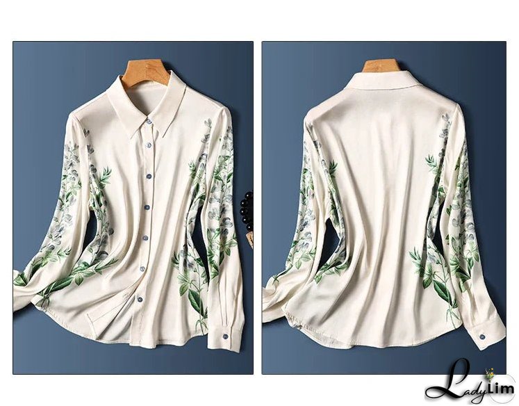 Comfortable and Stylish winter Blouse