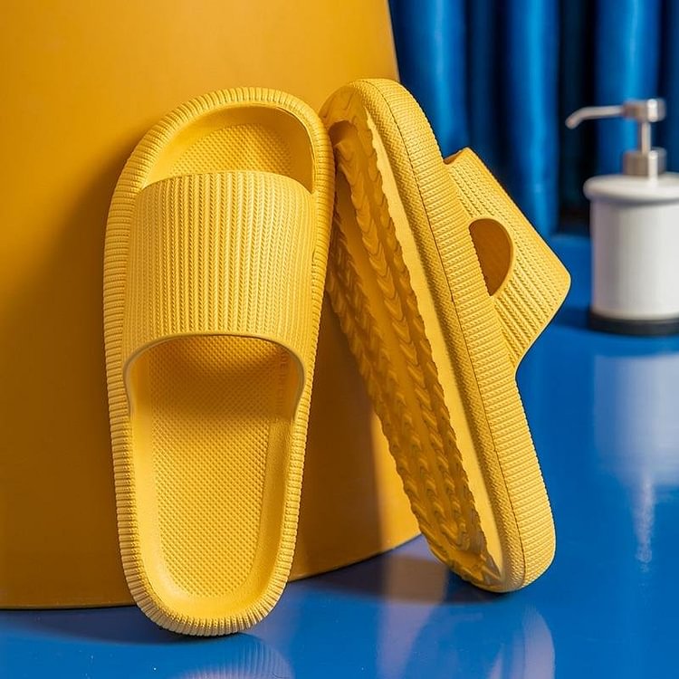 Cozi Slides