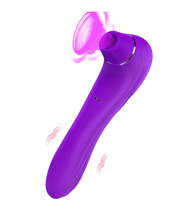Women's Masturbation Device