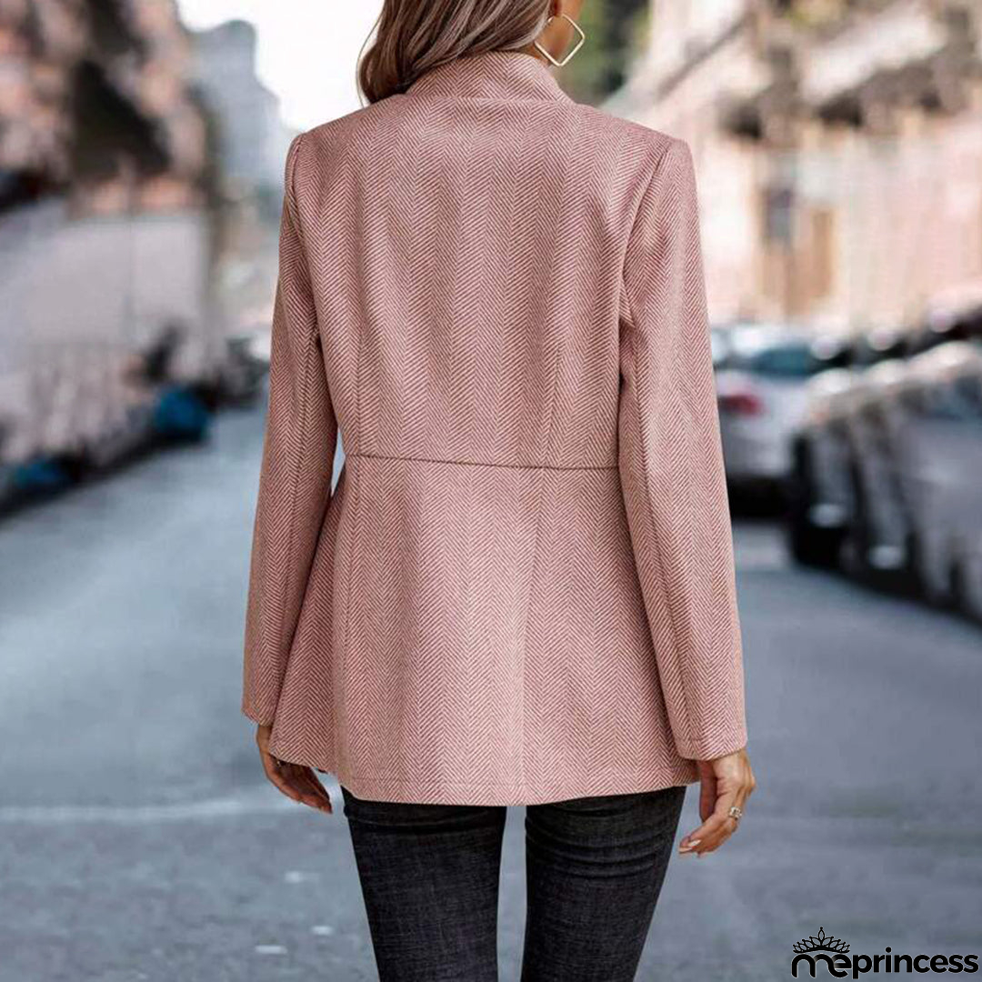 Trendy and Elegant general Blazer