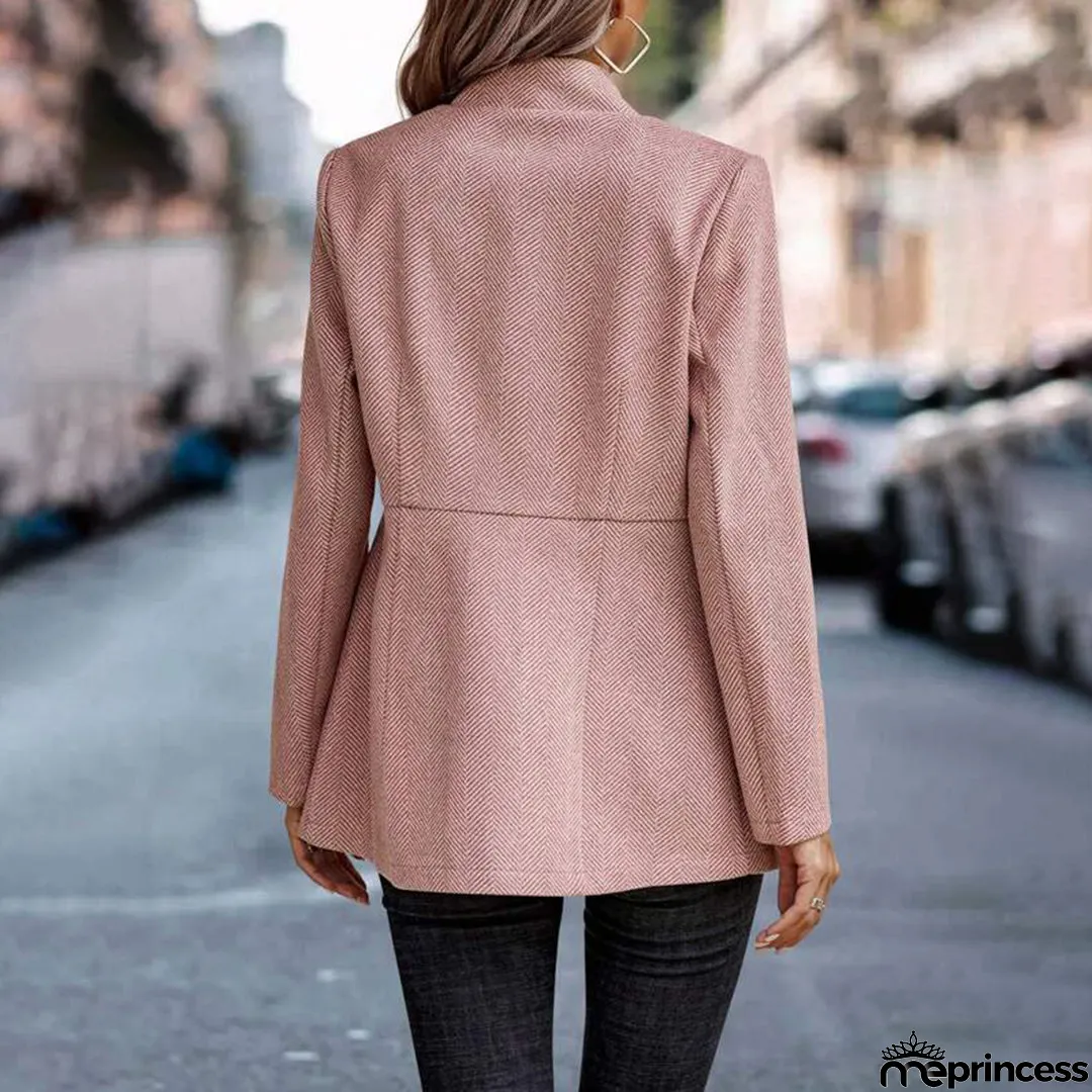 Trendy and Elegant general Blazer
