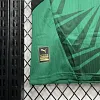 2024/2025 Borussia M&ouml;nchengladbach Away Football Jersey 1:1 Thai Quality