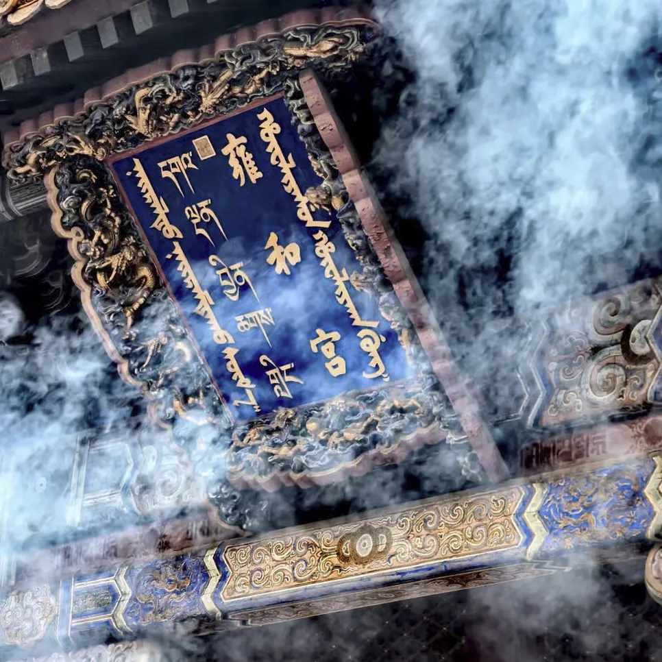 Beijing Tour Cost: How Much Does a Private Tour Usually Cost?