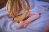 1/6 Scale Yurizono Seia - Blue Archive Resin Statue - Origin-Studio