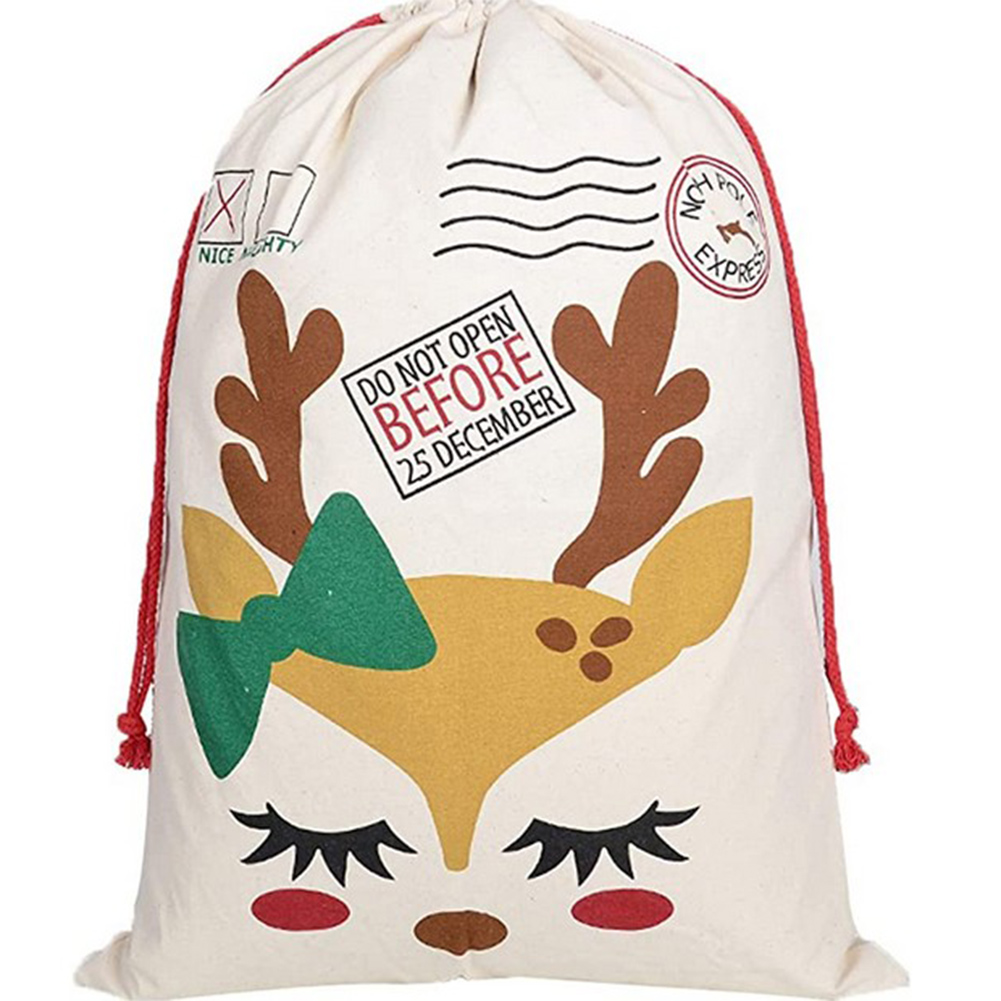 

canvas bag, Hk112, 501 Original