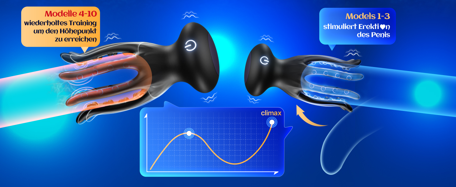 aplus content image