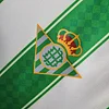 2023/2024 Real Betis Home Football Shirt Kids Size 1:1 Thai Quality