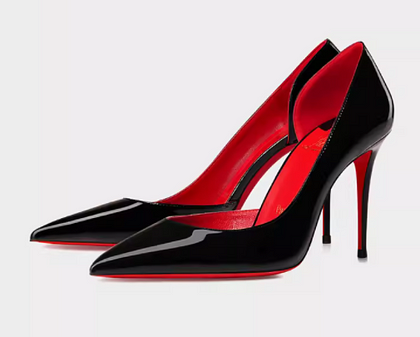 Naked Color Side Air Temperament Versatile Commuting Pointed Shallow Mouth Thin Heel Shoes